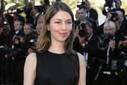Sofia Coppola encantada con Kristen Stewart y Robert Pattinson