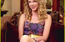 Taylor Swift anuncia gira mundial