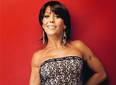 Alejandra Guzmán retorna a las telenovelas