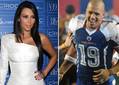 Kim Kardashian y Miles Austin tienen una fuerte relación
