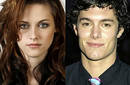 Adam Brody pide disculpas por críticas a Kristen Stewart