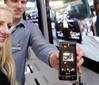 LG GW910 Optimus 7, se acerca el primer móvil con Windows Phone 7