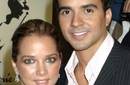 Luis Fonsi podría reconciliarse con Adamari López