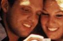 Luis Miguel nuevamente captado con Daisy Fuentes
