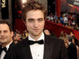 Robert Pattinson actuará en la serie 'Entourage'