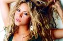Shakira y El Cata enloquecen juntos
