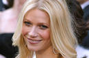 Gwyneth Paltrow recibió propuestas indecorosas al inicio de su carrera