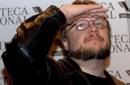 Guillermo del Toro está ahora en el diseño de videojuegos