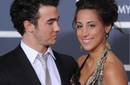 Kevin Jonas y Danielle podrían estar esperando a su primer hijo