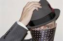 Justin Timberlake compra un penthouse en la gran manzana