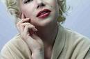 Michelle Williams interpretará a Marilyn Monroe