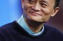 Contactan con Alibaba por una oferta sobre Yahoo, según fuentes