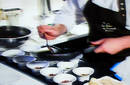 Jefe de cocina de El Bulli asesorará Escuela de Cocina de Valladolid