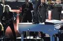 Bruce Springsteen llega con 'The Promise: The Darkness on the Edge of Town Story'