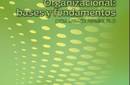 ESAN presenta libro sobre Comportamiento organizacional