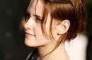 Kristen Stewart: 'No quiero ser una estrella de cine como Angelina Jolie'