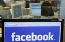 Facebook se hace con una porción mayor del mercado publicitario
