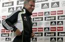 Mourinho pide más pasión a la afición