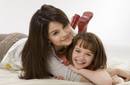 Selena Gómez protagoniza 'Ramona and Beezus' con Joey King