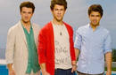 Cancelan serie de los Jonas Brothers