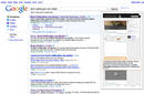 Google añade nueva aplicación de búsqueda 'Instant Previews'