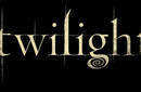 Premios People's Choice: 'Twilight' encabeza lista de nominados