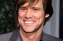 Jim Carrey habla sobre su faceta de abuelo
