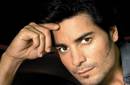 Chayanne favorito en premios 'People en español'