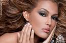 Miss Venezuela se lleva la corona Internacional
