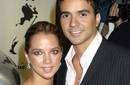 Luis Fonsi y Adamari Lopez ya estan legalmente divorciados