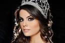 Vídeo: Miss Universo, Ximena Navarrete en campaña navideña