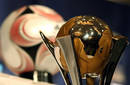 ¿Quién se llevará el título de mejor club del mundo?