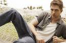 Robert Pattinson le debe todo a su timidez