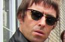 Liam Gallagher: 'No estoy cantando algo tan distinto de lo que hacía en Oasis'