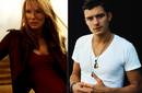 Orlando Bloom y Cate Blanchett confirmados para 'El Hobbit'