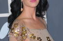 Katy Perry cambia de nombre, ahora se llamará Katy Brand