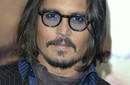 Johnny Depp explicará  quiénes fueron 'The Doors'