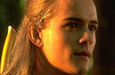 Orlando Bloom podría ser un Legolas en El Hobbit