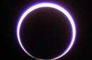 El eclipse de Sol anular más largo del milenio