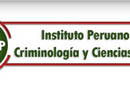 Director Instituto Peruano de Cirmanologia: 'Grillete electrónico es un tema político'