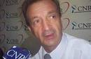Federacion Médico: 'Seguro Universal no funciona'
