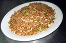 Arroz chino