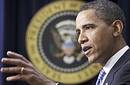 Obama impone gravamen a la banca