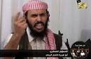 Yemén: Abatido jefe de Al Qaida