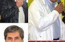 Vito y Jorge Rodriguez Rodriguez y caporal Nunez Sarda se zurrean en obreros de Cartavio