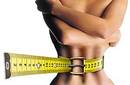 ¿A qué llamamos bulimia?