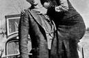 La balada de Bonnie y Clyde