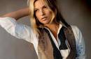 El secreto mejor guardado de Kate Moss