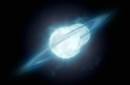 El eclipse de Epsilon Aurigae