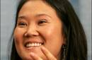 ¿Indulto para Fujimori?